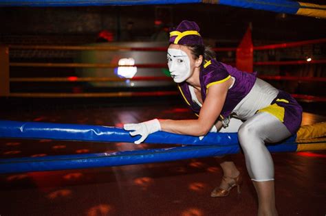 women wrestling vk.com